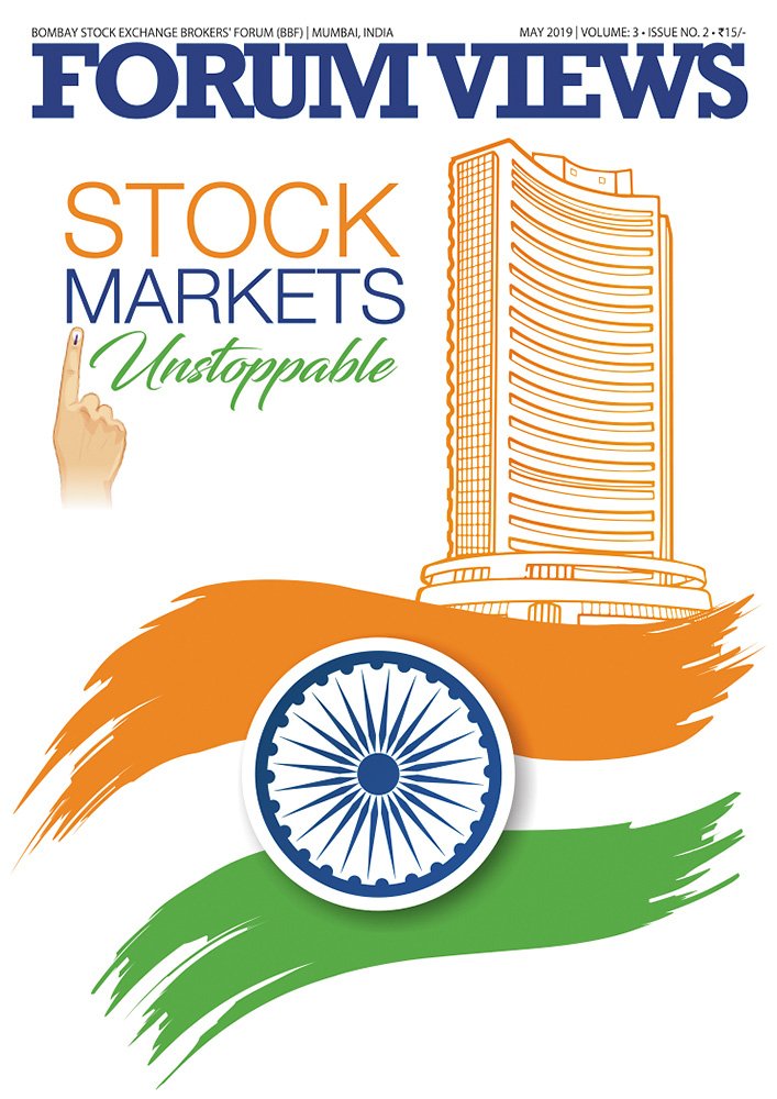 Bombay Stock Exchange Brokers Forum 05 May 2019.jpg